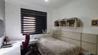 Foto 21 de Apartamento com 3 Quartos à venda, 154m² em Alphaville Centro de Apoio I, Barueri