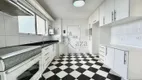 Foto 10 de Apartamento com 3 Quartos à venda, 120m² em Campo Belo, São Paulo