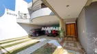 Foto 20 de Casa com 5 Quartos à venda, 460m² em Jardim Estoril II, Bauru