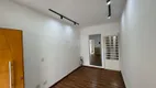 Foto 3 de Imóvel Comercial com 5 Quartos à venda, 171m² em Jardim Chapadão, Campinas