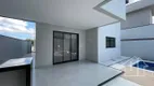 Foto 12 de Casa de Condomínio com 4 Quartos à venda, 258m² em Urbanova, São José dos Campos