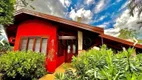 Foto 2 de Sobrado com 4 Quartos à venda, 360m² em Condominio Barao do Cafe, Campinas