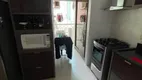 Foto 12 de Apartamento com 3 Quartos à venda, 96m² em Alto da Glória, Goiânia