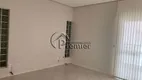 Foto 8 de Apartamento com 4 Quartos à venda, 360m² em Centro, Indaiatuba