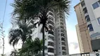 Foto 3 de Apartamento com 3 Quartos à venda, 92m² em Alto da Glória, Goiânia