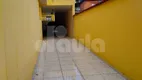 Foto 46 de Casa com 5 Quartos à venda, 314m² em Vila Curuçá, Santo André