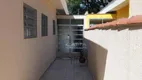 Foto 27 de Casa com 3 Quartos à venda, 220m² em Jardim Maringa, São Paulo