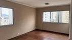 Foto 2 de Cobertura com 3 Quartos à venda, 137m² em Santana, São Paulo