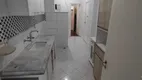 Foto 25 de Apartamento com 3 Quartos à venda, 97m² em Tijuca, Rio de Janeiro