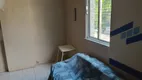 Foto 13 de Apartamento com 2 Quartos à venda, 68m² em Grajaú, Rio de Janeiro