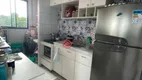 Foto 6 de Apartamento com 2 Quartos à venda, 68m² em Torre, João Pessoa