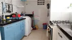 Foto 17 de Apartamento com 1 Quarto à venda, 43m² em Federação, Salvador