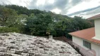 Foto 32 de Casa com 3 Quartos à venda, 269m² em Trindade, Florianópolis