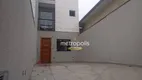 Foto 12 de Sobrado com 2 Quartos à venda, 125m² em Vila Pires, Santo André