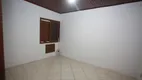 Foto 4 de Casa com 2 Quartos à venda, 150m² em Encosta do Sol, Estância Velha