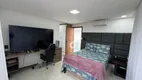Foto 17 de Casa de Condomínio com 5 Quartos à venda, 220m² em Alphaville, Camaçari