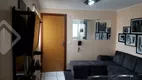 Foto 9 de Apartamento com 2 Quartos à venda, 38m² em Protásio Alves, Porto Alegre