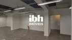 Foto 18 de Sala Comercial para alugar, 504m² em Centro, Belo Horizonte