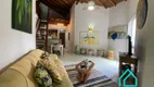 Foto 3 de Apartamento com 3 Quartos à venda, 156m² em Praia Grande, Ubatuba