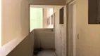 Foto 15 de Apartamento com 2 Quartos para alugar, 55m² em Aclimação, São Paulo
