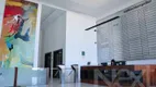 Foto 13 de Sala Comercial com 3 Quartos à venda, 133m² em Guanabara, Campinas