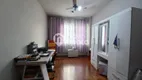 Foto 10 de Apartamento com 3 Quartos à venda, 200m² em Flamengo, Rio de Janeiro