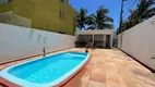 Foto 11 de Casa de Condomínio com 2 Quartos à venda, 97m² em Ipitanga, Lauro de Freitas