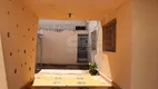 Foto 11 de Casa com 3 Quartos à venda, 403m² em Dom Aquino, Cuiabá