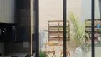 Foto 9 de Casa com 3 Quartos à venda, 150m² em Jardim dos colibris, Indaiatuba