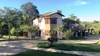 Foto 3 de Casa de Condomínio com 4 Quartos à venda, 672m² em Condomínio Fechado Piccolo Paese, Salto
