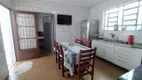 Foto 9 de Casa com 1 Quarto à venda, 140m² em Jardim Clementino, Taboão da Serra