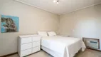 Foto 34 de Casa de Condomínio com 8 Quartos para alugar, 1350m² em Cavalhada, Porto Alegre
