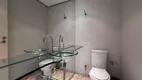 Foto 10 de Apartamento com 2 Quartos para alugar, 150m² em Jardim Paulista, São Paulo