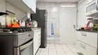 Foto 7 de Apartamento com 2 Quartos à venda, 60m² em Vila União, Fortaleza