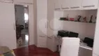 Foto 17 de Apartamento com 4 Quartos à venda, 199m² em Morumbi, São Paulo