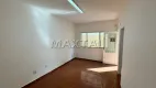 Foto 28 de Imóvel Comercial com 2 Quartos para alugar, 90m² em Santana, São Paulo