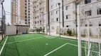 Foto 7 de Apartamento com 1 Quarto à venda, 52m² em Jardim São Savério, São Paulo