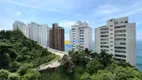 Foto 32 de Apartamento com 3 Quartos à venda, 220m² em Pitangueiras, Guarujá