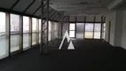 Foto 22 de Sala Comercial à venda, 655m² em Cidade Baixa, Porto Alegre