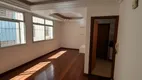 Foto 2 de Apartamento com 3 Quartos à venda, 98m² em Serra, Belo Horizonte