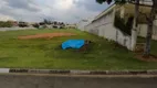 Foto 3 de Lote/Terreno à venda, 1129m² em Parque Reserva Fazenda Imperial, Sorocaba