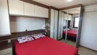 Foto 16 de Apartamento com 2 Quartos à venda, 71m² em Encosta do Sol, Estância Velha