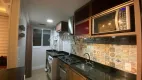 Foto 20 de Apartamento com 2 Quartos à venda, 75m² em Santana, Porto Alegre