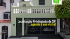 Foto 32 de Sobrado com 3 Quartos à venda, 150m² em Vila Alpina, São Paulo