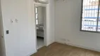 Foto 9 de Apartamento com 2 Quartos para alugar, 136m² em Jardim América, São Paulo