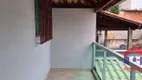 Foto 35 de Casa de Condomínio com 4 Quartos à venda, 130m² em Viena Justinopolis, Ribeirão das Neves