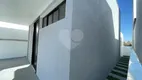 Foto 13 de Casa de Condomínio com 3 Quartos à venda, 110m² em Caguacu, Sorocaba