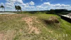 Foto 15 de Lote/Terreno à venda, 1875m² em Mirante do Vale, Jacareí