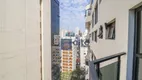 Foto 19 de Cobertura com 1 Quarto para venda ou aluguel, 86m² em Itaim Bibi, São Paulo