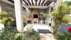Foto 17 de Apartamento com 2 Quartos à venda, 53m² em Jardim Abaeté, Piracicaba